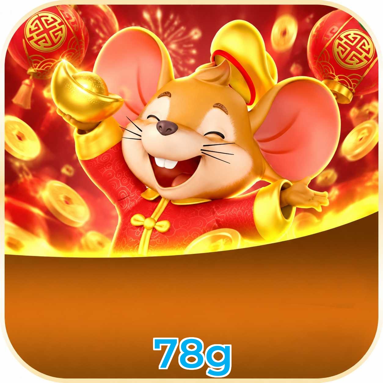 Plushie Frenzy aps download 78g