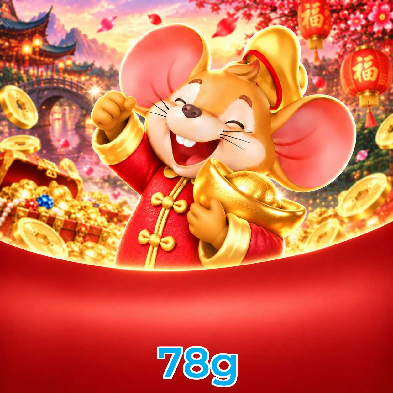 Odds esportivas e slots Plushie Frenzy