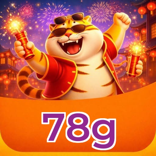 Instalação Android 78g