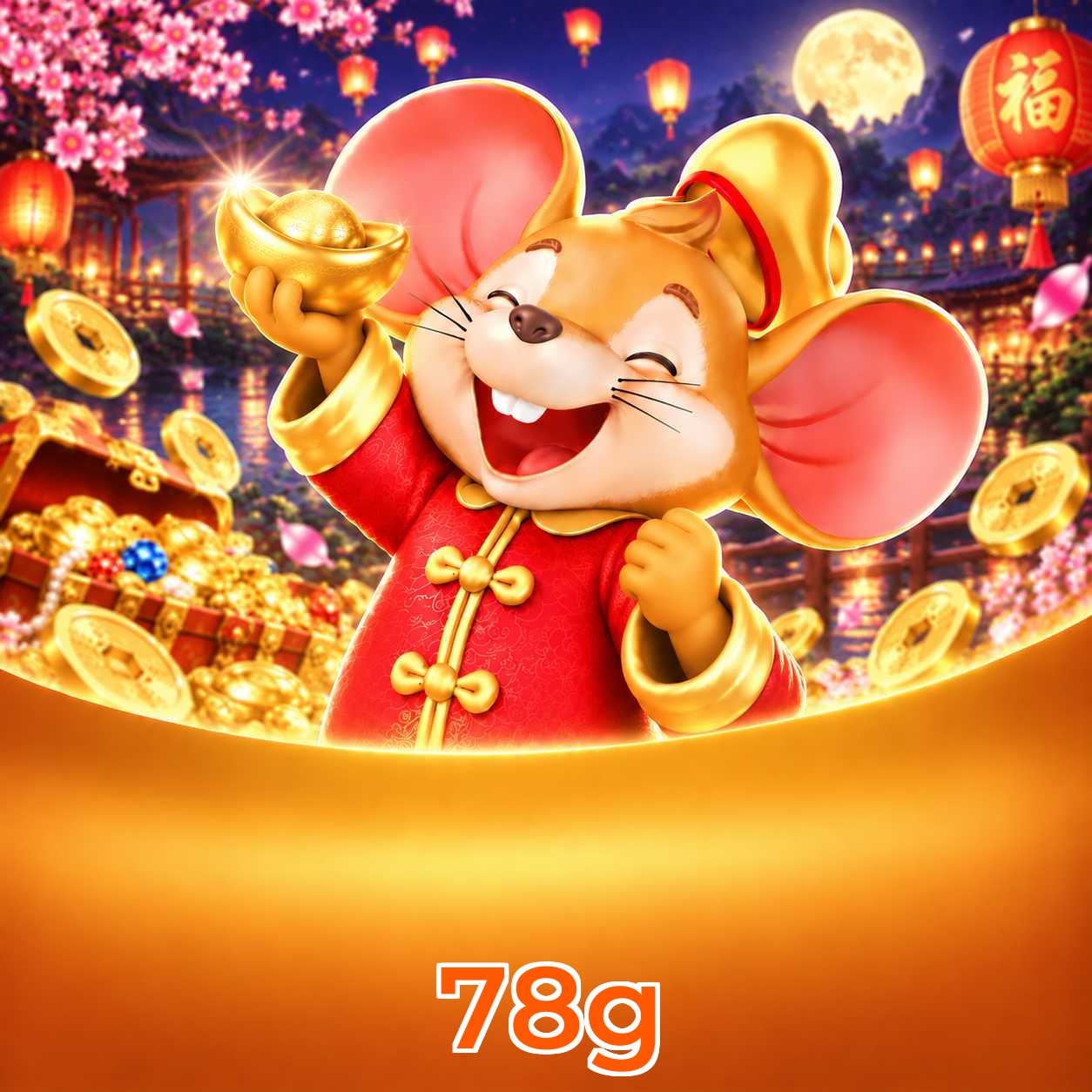 Download PC e Plushie Frenzy na 78g