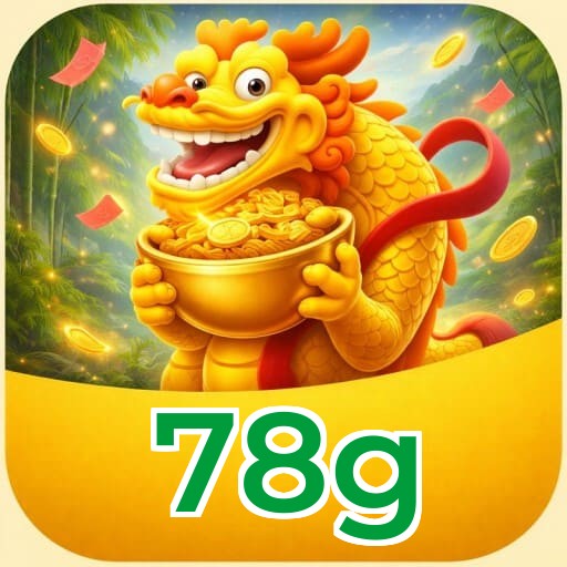 Permissões do app
