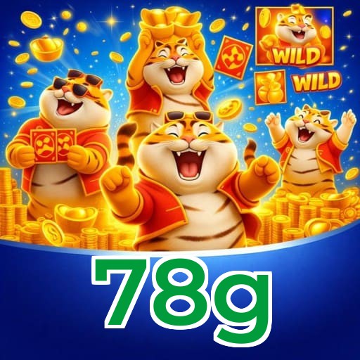 App mobile 78g