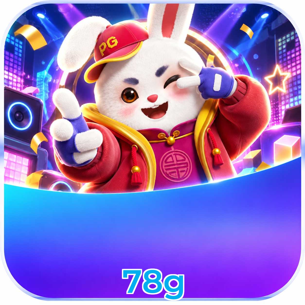 Download Android APK Plushie Frenzy