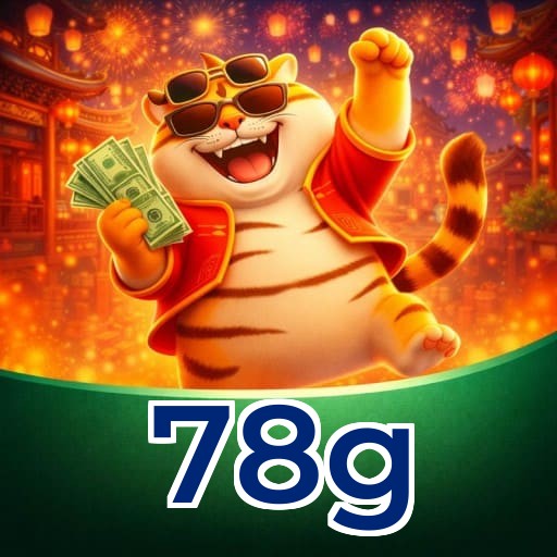 Requisitos do APK 78g para Android