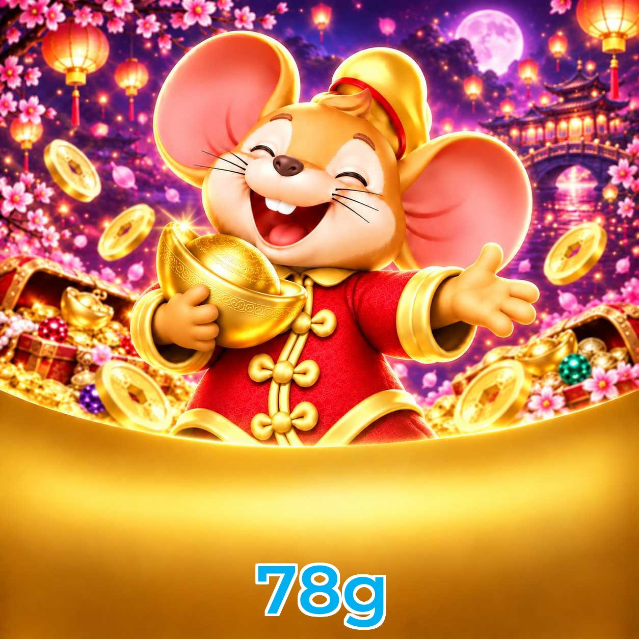 Baixar no iOS e jogar Plushie Frenzy