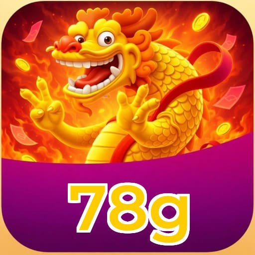 Página de download 78g