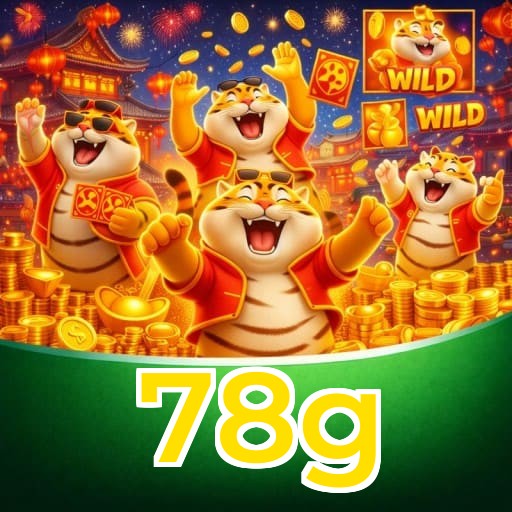 Acesso à conta 78g