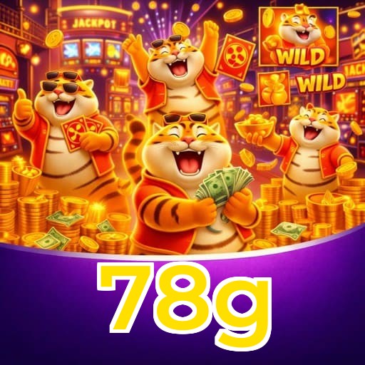 Instalar app 78g