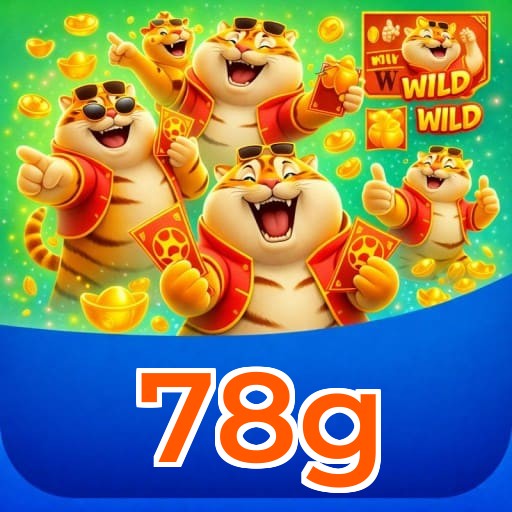Cashback VIP