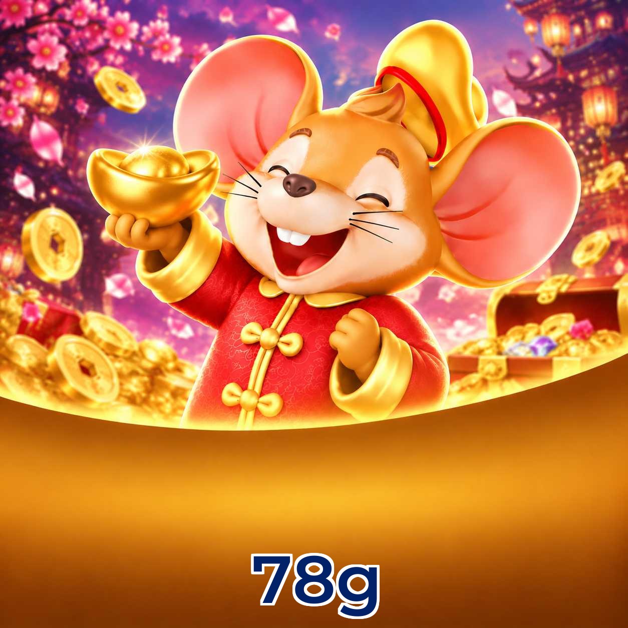 Comunidade Facebook e jogos Plushie Frenzy