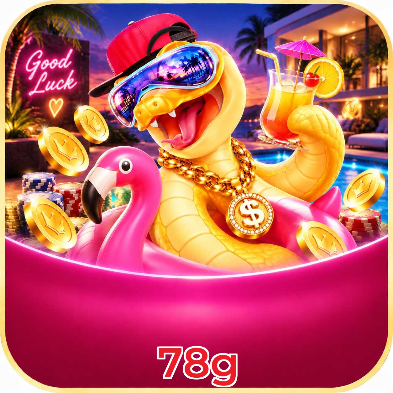 Plushie Frenzy aps instalar o app 78g