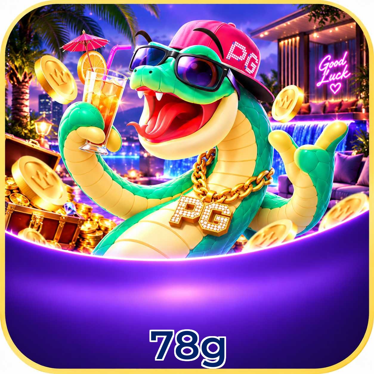 Plushie Frenzy da PG Soft