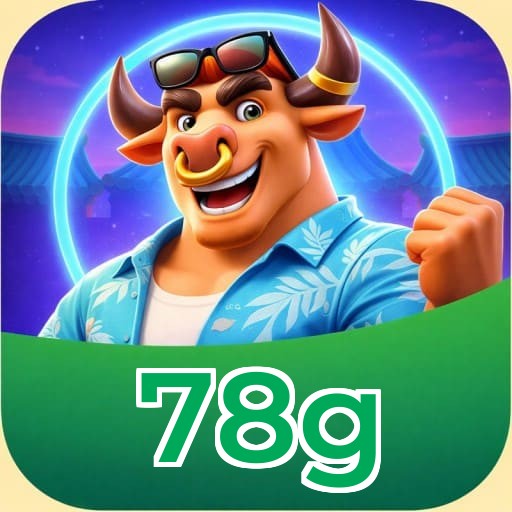 Comparação app mobile e versão web 78g