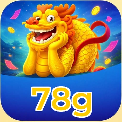 Aplicativo mobile 78g