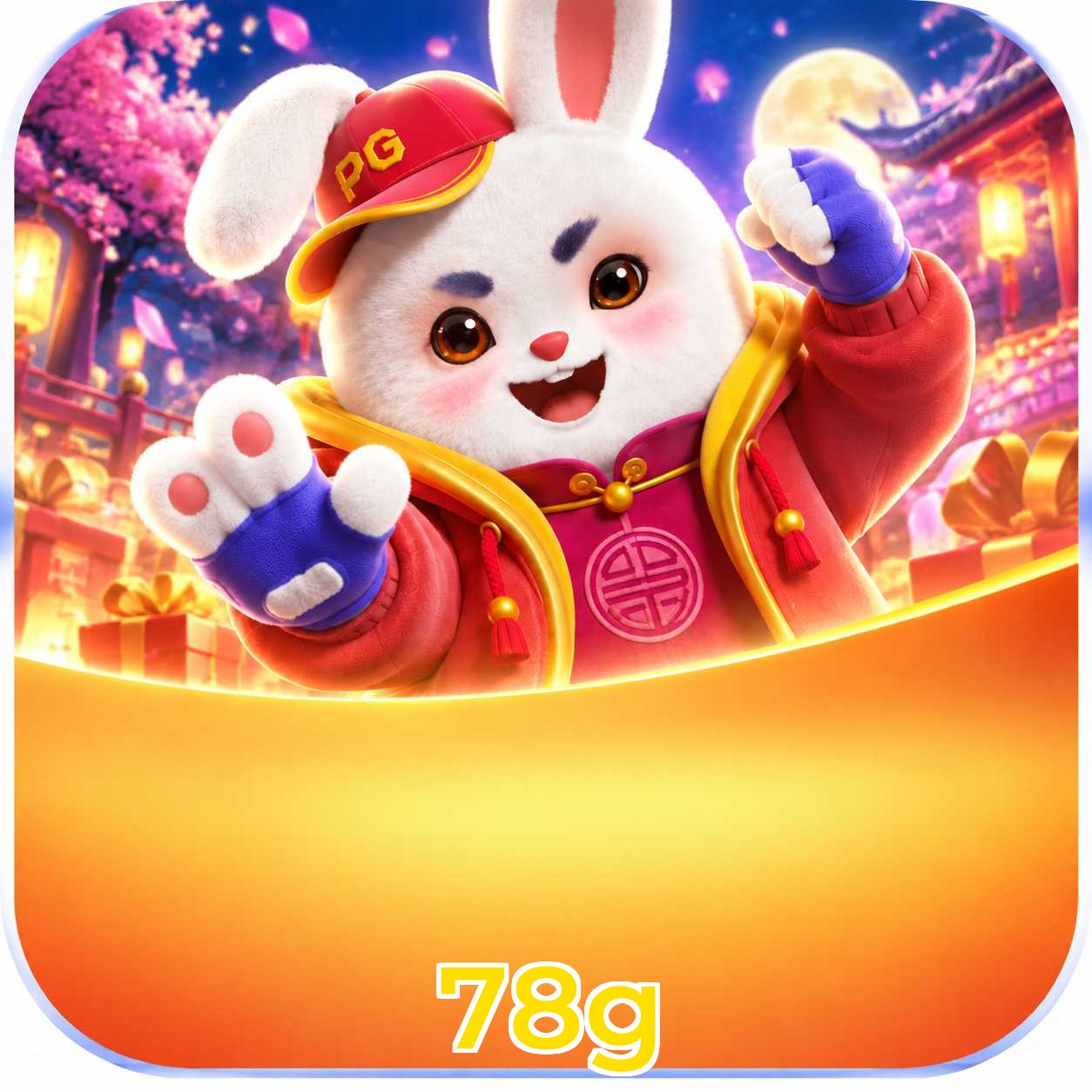 Escolha de slots como Plushie Frenzy