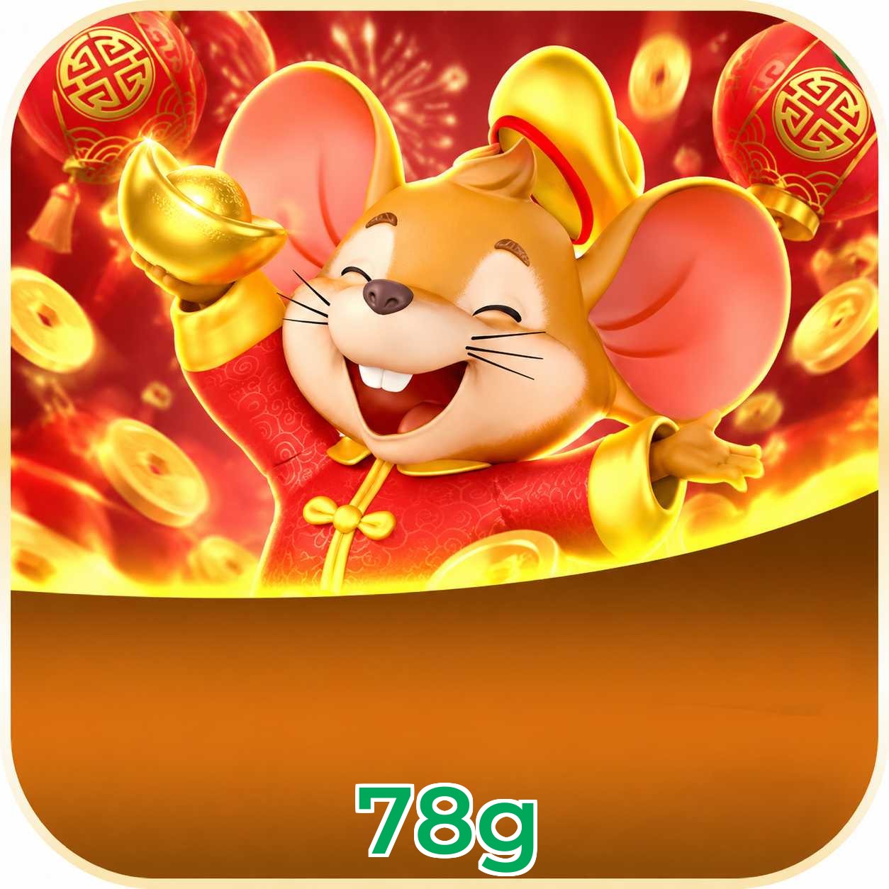 Alternativa de slots Plushie Frenzy aos crash games na 78g