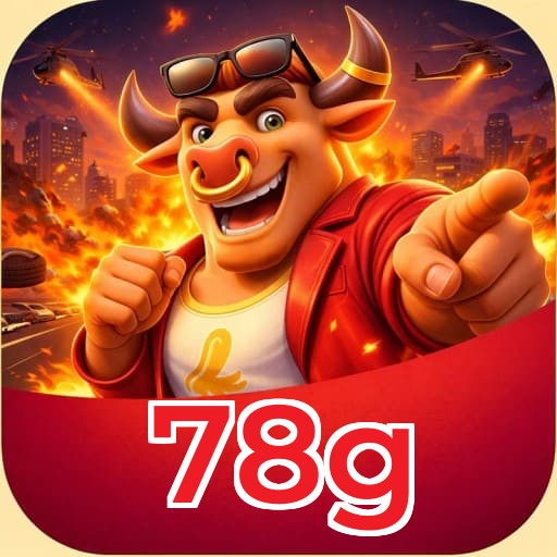 Atalho iOS 78g