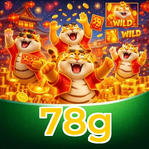 FAQ 78g Brasil