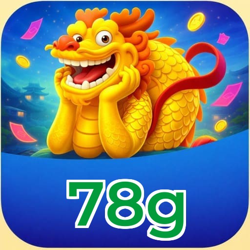 Download Android APK