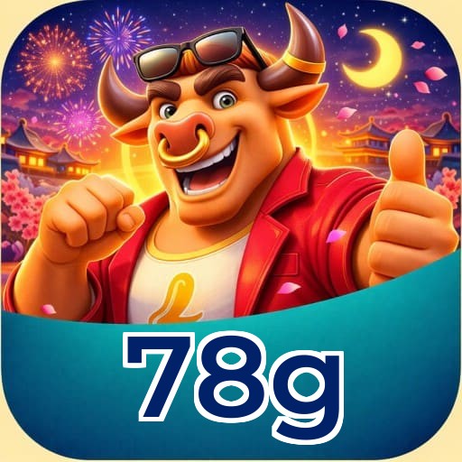 Resumo visual de bônus e campanhas 78g