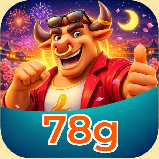 Estatísticas 78g