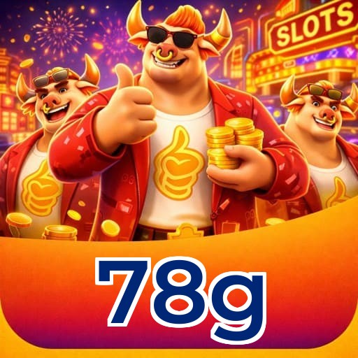 Fortune Rabbit slot