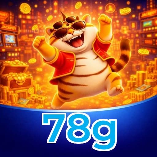 Fortune Tiger slot