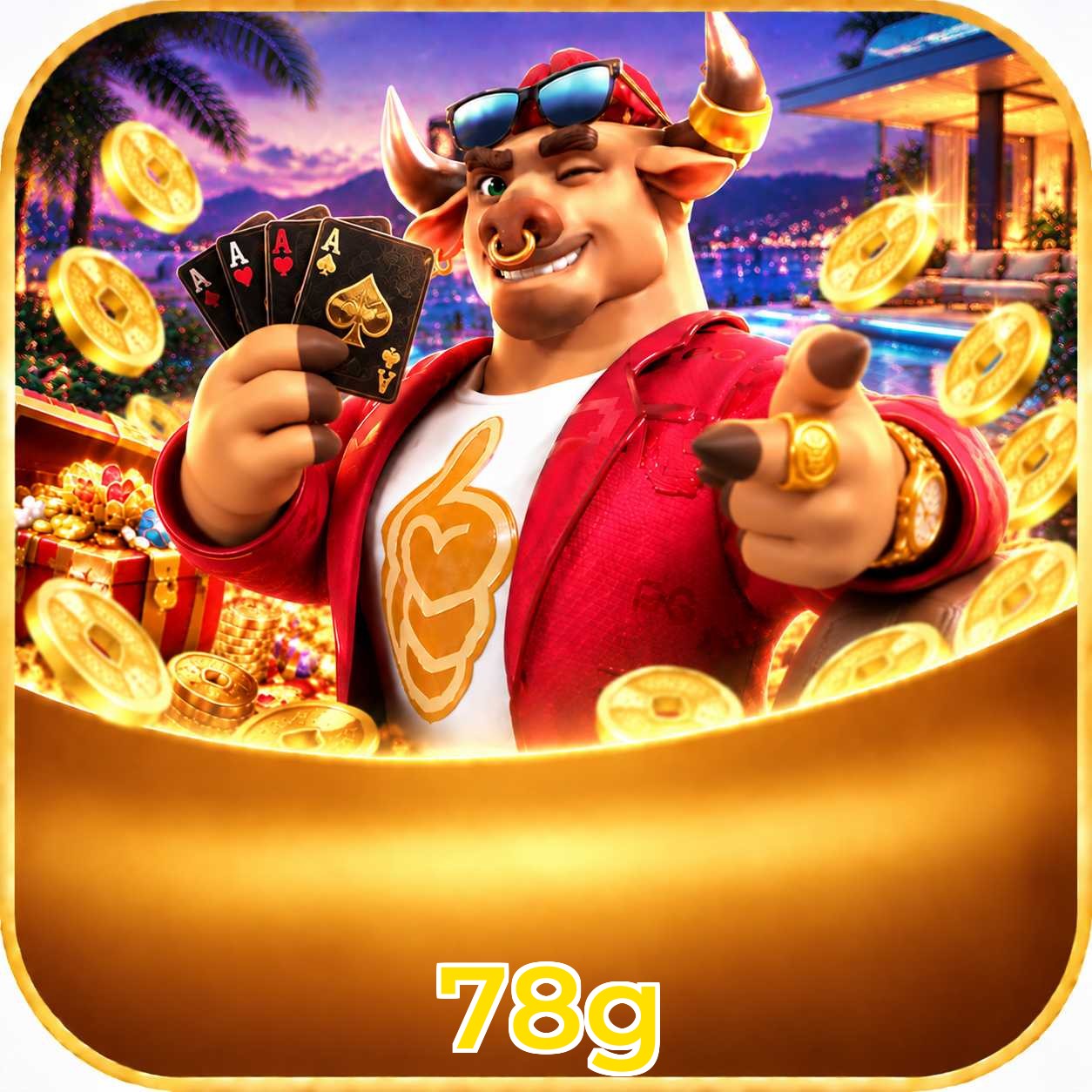Plushie Frenzy no APK 78g Android
