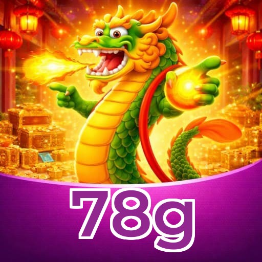 Jackpots em slots